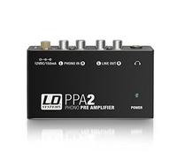 LD Systems PPA 2