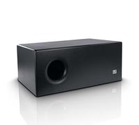 LD Systems Sub 88