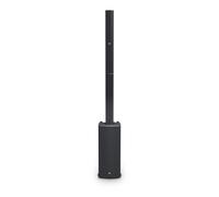 LD Systems MAUI 11 G2 Sistema PA a Colonna