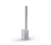 LD Systems Maui 11 G3 White