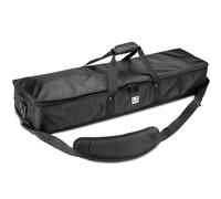 LD SYSTEMS MAUI 28 G2 SAT BAG Borsa imboittita per colonna sistema audio