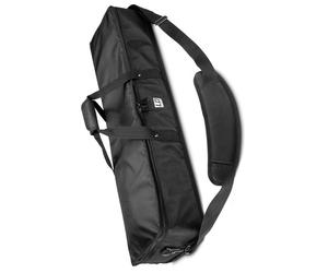 LD SYSTEMS MAUI 28 G2 SAT-BAG BORSA SATELLITI SISTEMA PA PORTATILE A COLONNA BLUETOOTH MIXER 2000 WATT