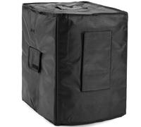 LD SYSTEMS MAUI 28 G3 SUB PC Cover imbottita in nylon per protezione subwoofer