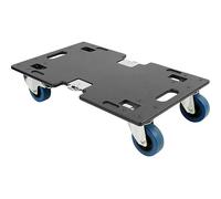 LD SYSTEMS MAUI 44 G2 CB