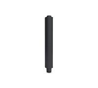 LD Systems Maui 5 GO 100 BC - Colonna di ricambio per Maui® 5 GO 100-3200 mAh