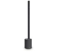 LD Systems MAUI 5 GO Black Sistema Sub Satellite LD Systems Maui 5 GO