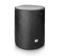 LD Systems Maui 5 Sub Bag