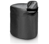 LD Systems Maui 5 Sub Bag