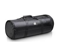 LD Systems Maui ldm5satbag m5satbag Stage and Studio Equipment case, taglia unica