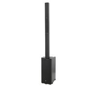 LD Systems Maui 11 G2