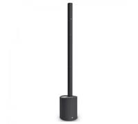 LD SYSTEMS MAUI5GO 100 SISTEMA DI AMPLIFICAZIONE BLUETOOTH A BATTERIA CON MIXER 800W