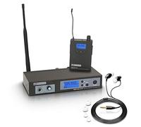 LD Systems MEI 100 G2 B5