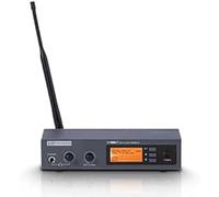 LD Systems MEI 1000 G2 T