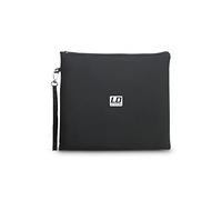LD Systems MIC BAG XL - Borsa universale per microfoni 300 x 300 mm