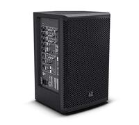 LD Systems Mix 10 A G3