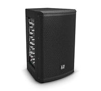 LD Systems Mix 6 A G3