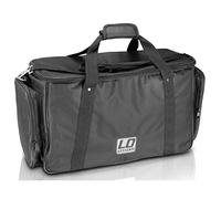 LD Systems Stinger Mix 6 G2 Bag