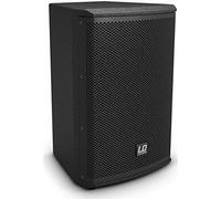 LD Systems Mix 6 G3