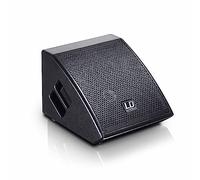 LD Systems MON 81 A G2 - Monitor da Palco da 8" attivo