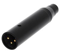 LD Systems PHA Alimentatore Phantom Power