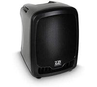 LD Systems Roadboy 65 SP - Altoparlante Slave passivo