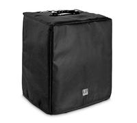 LD Systems ROADJACK 10 PC - Calotta di protezione per LD RJ10