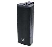 LD Systems SAT 242 G2