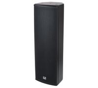 LD Systems SAT 262 G2