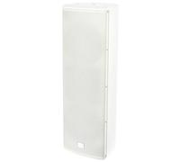 LD Systems SAT 262 G2 W