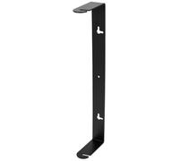 LD Systems SAT 262 G2 WMB BL