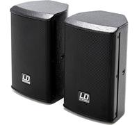 LD Systems SAT 42 G2 Pair