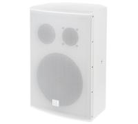 LD Systems SAT 82 G2 W