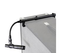 LD Systems SCBCLMP - Morsetto per microfono