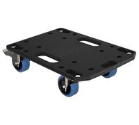 LD Systems Scheda di rotazione per subwoofer MAUI 11 G3