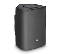 LD Systems Stinger 10 G3 PC