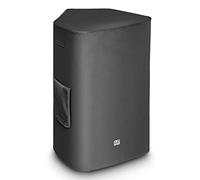 LD Systems Stinger 12 G3 PC