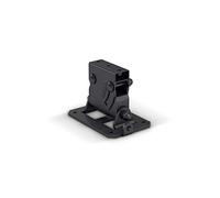 ld-systems Stinger 8 G3 Wmb 1 · accessori per casse