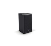 LD Systems Stinger 8A G3