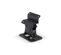 LD Systems Stinger G3 WMB 1