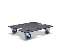 LD Systems STINGER SUB 18 G3 CB - Dolly Board for Stinger G3 Subwoofer 18" Models