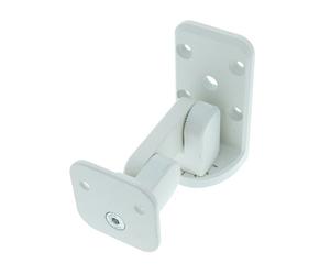 LD Systems SUWMB 10 W