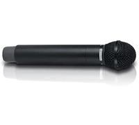 LD Systems Handheld Transmitter R B-Stock