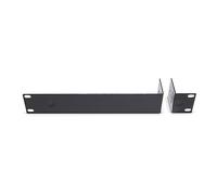 LD Systems U300 RK - Kit per il montaggio a rack per il ricevitore U30