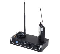 LD Systems U305 IEM HP