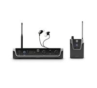 LD Systems U305 IEM