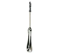 LD0E Air-Fly Stelo Antenna - Cromo