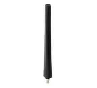 LD1Q Stelo Ricambio Antenna (Am/Fm) - 12 Cm - Ø 5 Mm