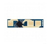 LD2453 24G mmWave Sensor 5V Human Presence Tracking | Multi-target tracking, real-time location, FMCW waveform, 5V power supply, smart indoor use