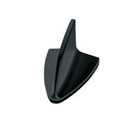 LD2C Gps-Fin Spoiler 2 Simulazione Di Antenna Gps - Nero