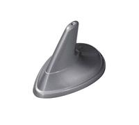 LD2F Pinna Gps Bluff Simulatore Di Antenna Gps - Argento